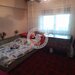 Ghencea | Apartament 4 camere | semidecomandat | 87mp | B10855