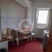Ghencea | Apartament 4 camere | semidecomandat | 87mp | B10855
